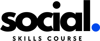 Social Skills Course