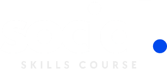 Social Skills Course